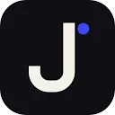 Logo van JDezine