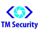 Logo TM Trading