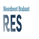 Logo Energieregio Noordoost-Brabant