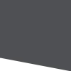 Logo Aerde Borgert Architecten