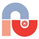 Logo 2RG B.V.