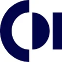 Logo CDI Services