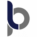 Logo Lenferink Paus accountants en adviseurs