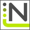Logo Nettenergy BV