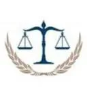 Logo Stichting Wetswinkel Twente