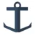 Logo SCOT Shipbrokers BV