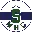 Logo van Schoonhovense MHC