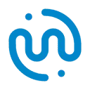Logo MicroFix