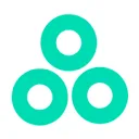 Logo Laadpaal24