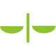 Logo van Van Loon Incasso Advocaten