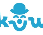 Logo Kindervakantieweek Huizen