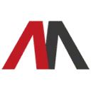 Logo van Maten ICT BV