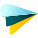 Logo van Vintus