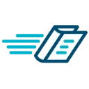 Logo Cursus snellezen en mindmappen