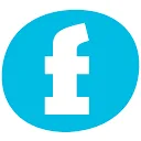 Logo van Fier