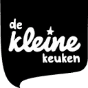 Logo de Kleine Keuken