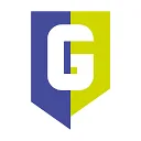 Logo van Operator College
