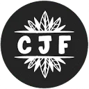 Logo Concrete Jungle Foundation