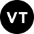 Logo Villa Thalia