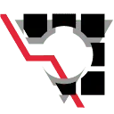 Logo Dratec Vonkerosie