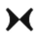 Logo ValkaAI