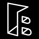 Logo Brouwer Bureau Bouwkunde