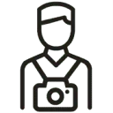 Logo Gersfotografie