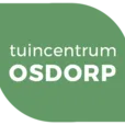 Logo Tuincentrum Osdorp B.V.