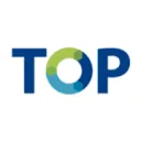 Logo TOP Management Consultants