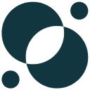 Logo van Istia Software