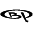 Logo BP College