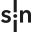 Logo van Studio Nijenhuis