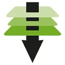 Logo Heicombinatie SPS