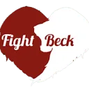 Logo van Fight Beck Center