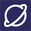 Logo van Planet Awesome