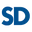 Logo Sordent