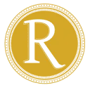 Logo Relabeled