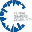 Logo Global Shapers Utrecht
