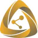 Logo DempoChem