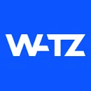 Logo van WATZ mechatronics