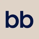 Logo BigBrands design