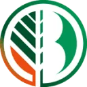 Logo Boot Boomkwekerijen bv