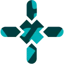 Logo van Stichting Amsterdamse Gezondheidscentra
