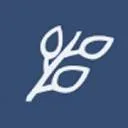 Aspasia Interieurbeplanting logo