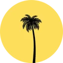 Logo van Super Natural Center