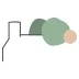 Logo Aangenaam ByMenno