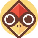 Logo NetYCE