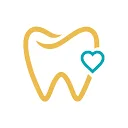 Logo VitaalDent