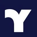 Logo Greenally