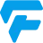 Logo Fixje